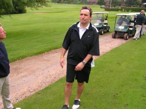 GOLF DAY - JULY 2007 - photo 18 (pictures\pict5994.jpg)
